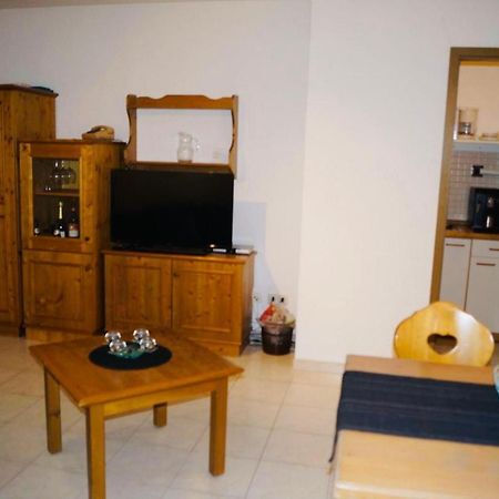 Residenz Schauinsland Todtnauberg - Fewo 17 - Sauna - Spielzimmer Fuer Kinder - Naehe Feldberg ภายนอก รูปภาพ
