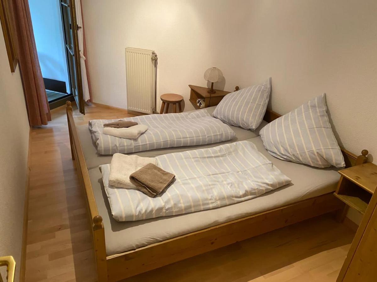 Residenz Schauinsland Todtnauberg - Fewo 17 - Sauna - Spielzimmer Fuer Kinder - Naehe Feldberg ภายนอก รูปภาพ