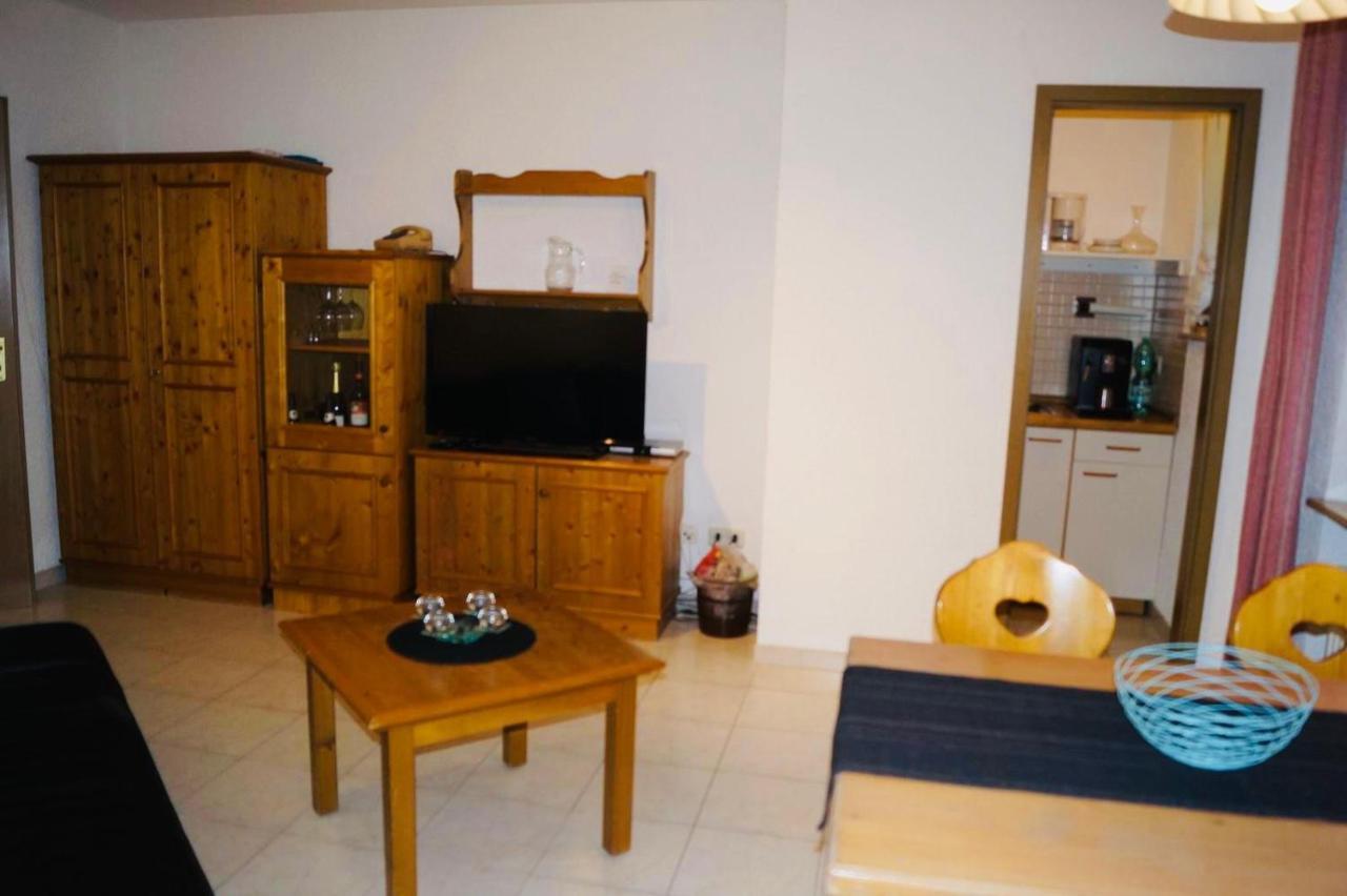 Residenz Schauinsland Todtnauberg - Fewo 17 - Sauna - Spielzimmer Fuer Kinder - Naehe Feldberg ภายนอก รูปภาพ