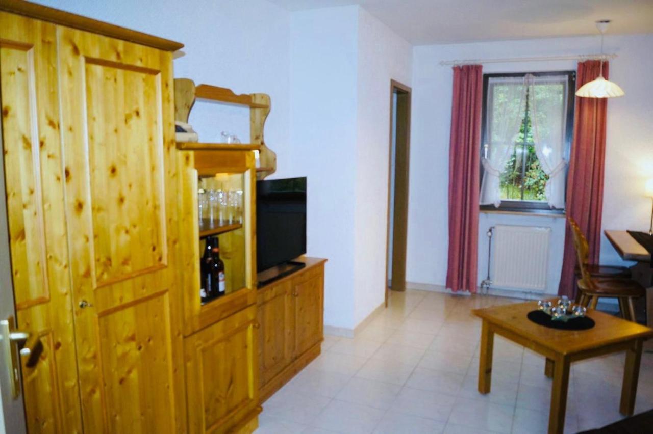 Residenz Schauinsland Todtnauberg - Fewo 17 - Sauna - Spielzimmer Fuer Kinder - Naehe Feldberg ภายนอก รูปภาพ