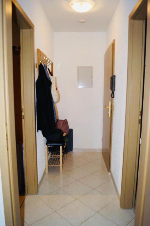 Residenz Schauinsland Todtnauberg - Fewo 17 - Sauna - Spielzimmer Fuer Kinder - Naehe Feldberg ภายนอก รูปภาพ