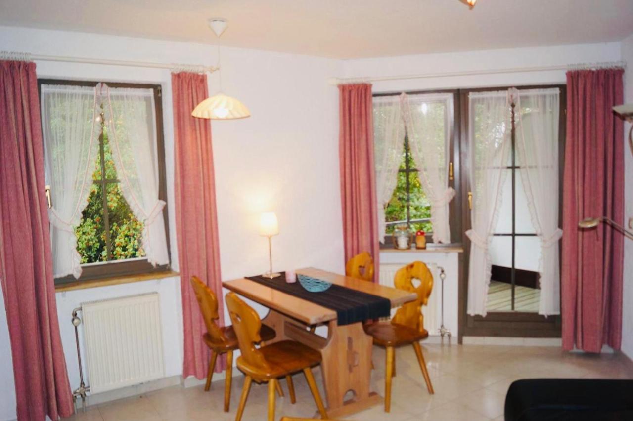 Residenz Schauinsland Todtnauberg - Fewo 17 - Sauna - Spielzimmer Fuer Kinder - Naehe Feldberg ภายนอก รูปภาพ
