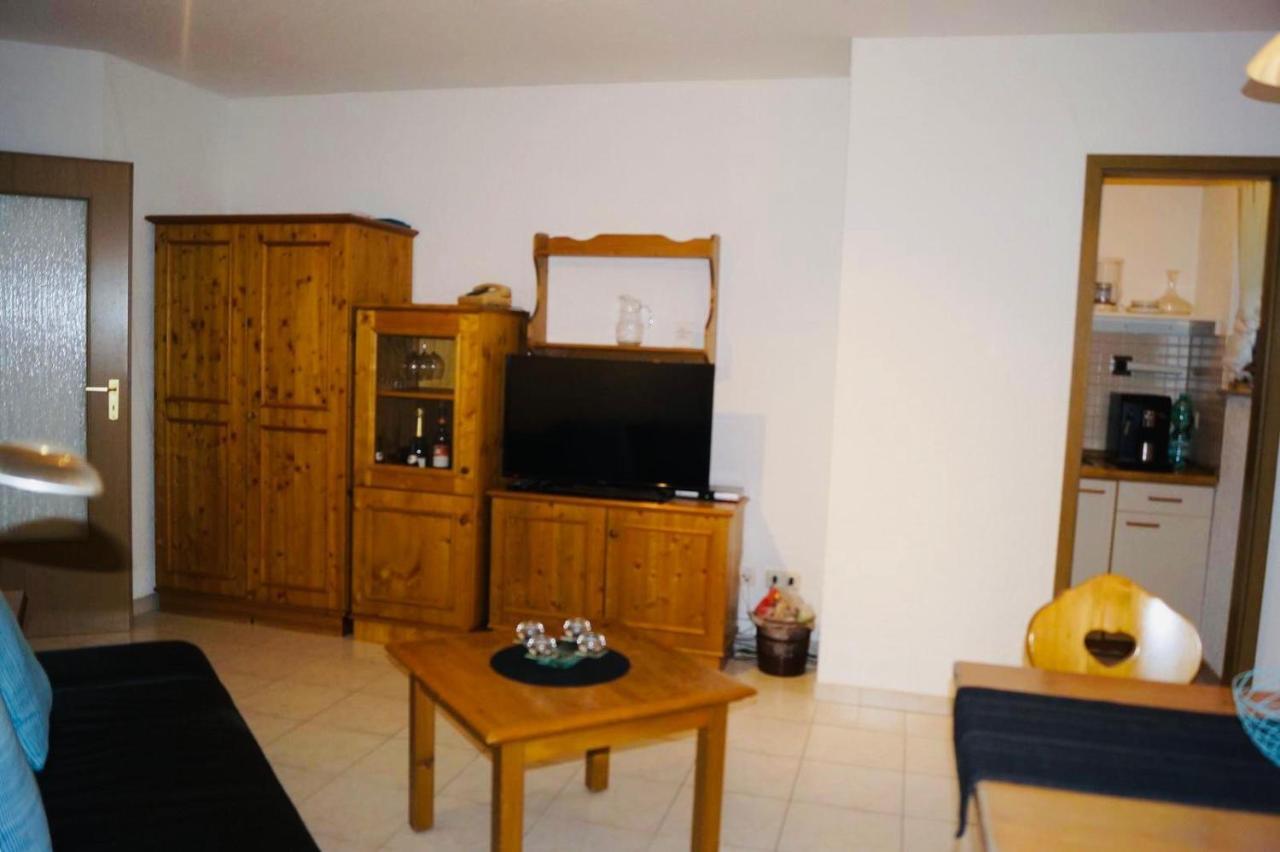 Residenz Schauinsland Todtnauberg - Fewo 17 - Sauna - Spielzimmer Fuer Kinder - Naehe Feldberg ภายนอก รูปภาพ