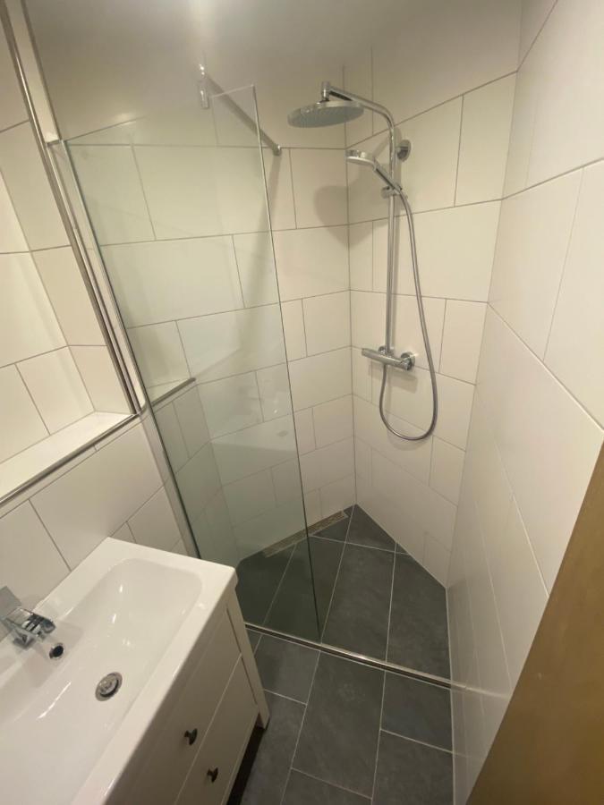 Residenz Schauinsland Todtnauberg - Fewo 17 - Sauna - Spielzimmer Fuer Kinder - Naehe Feldberg ภายนอก รูปภาพ