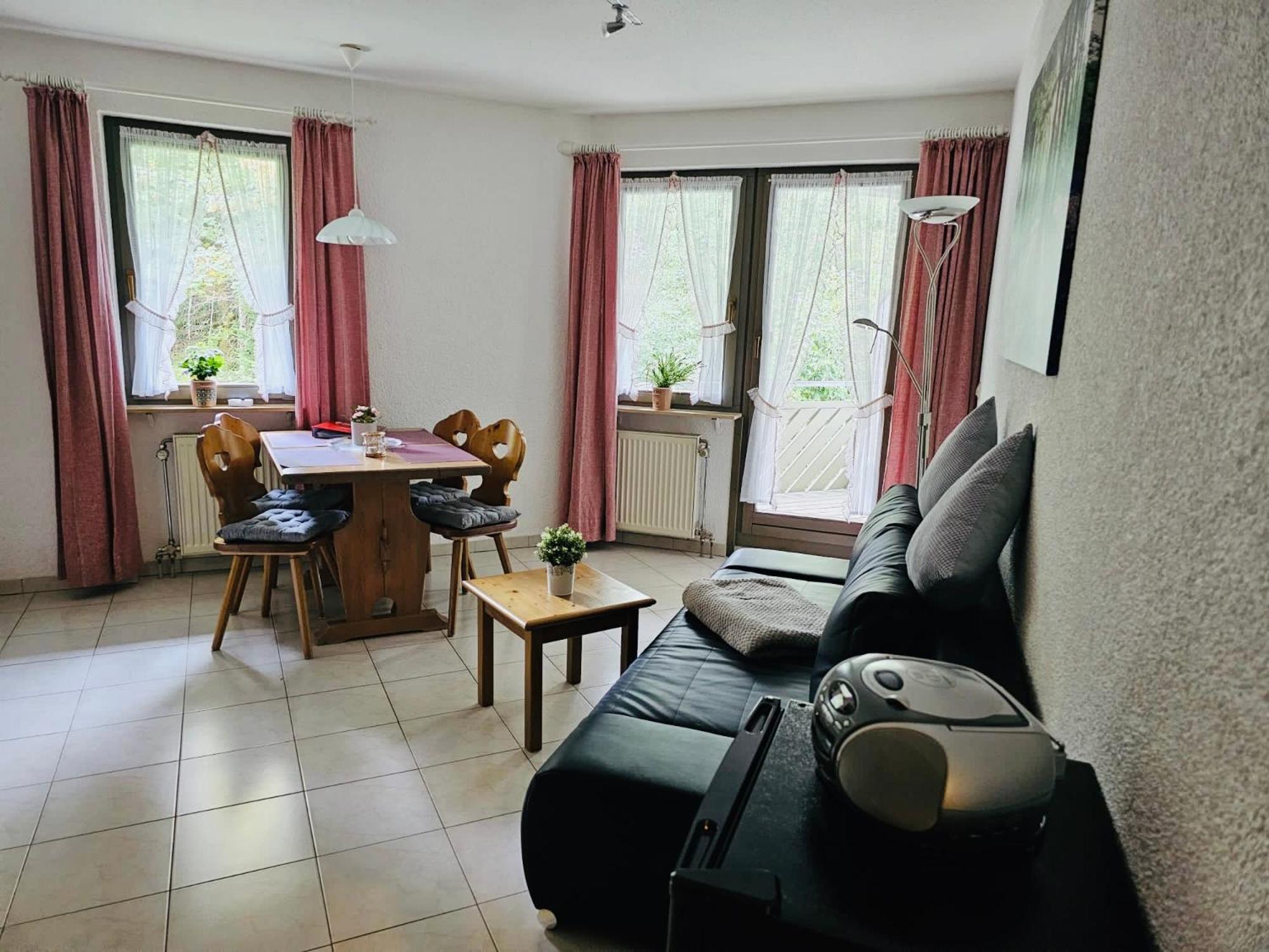 Residenz Schauinsland Todtnauberg - Fewo 17 - Sauna - Spielzimmer Fuer Kinder - Naehe Feldberg ภายนอก รูปภาพ