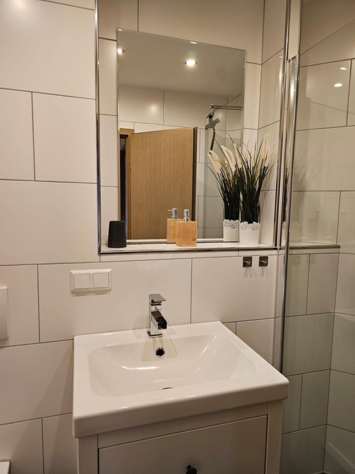 Residenz Schauinsland Todtnauberg - Fewo 17 - Sauna - Spielzimmer Fuer Kinder - Naehe Feldberg ภายนอก รูปภาพ
