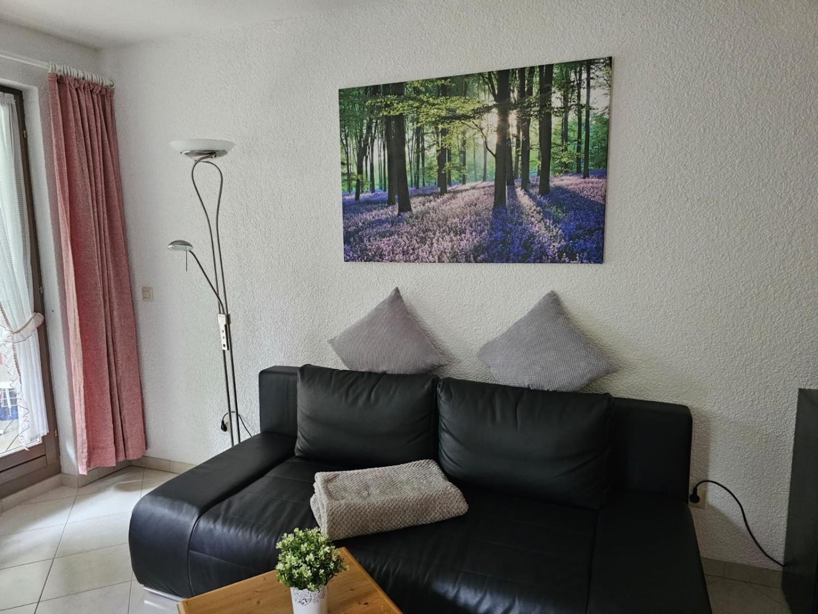 Residenz Schauinsland Todtnauberg - Fewo 17 - Sauna - Spielzimmer Fuer Kinder - Naehe Feldberg ภายนอก รูปภาพ